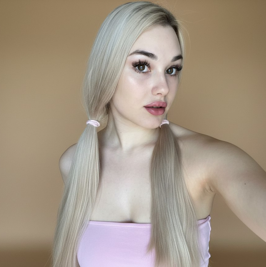 ROSEVNV