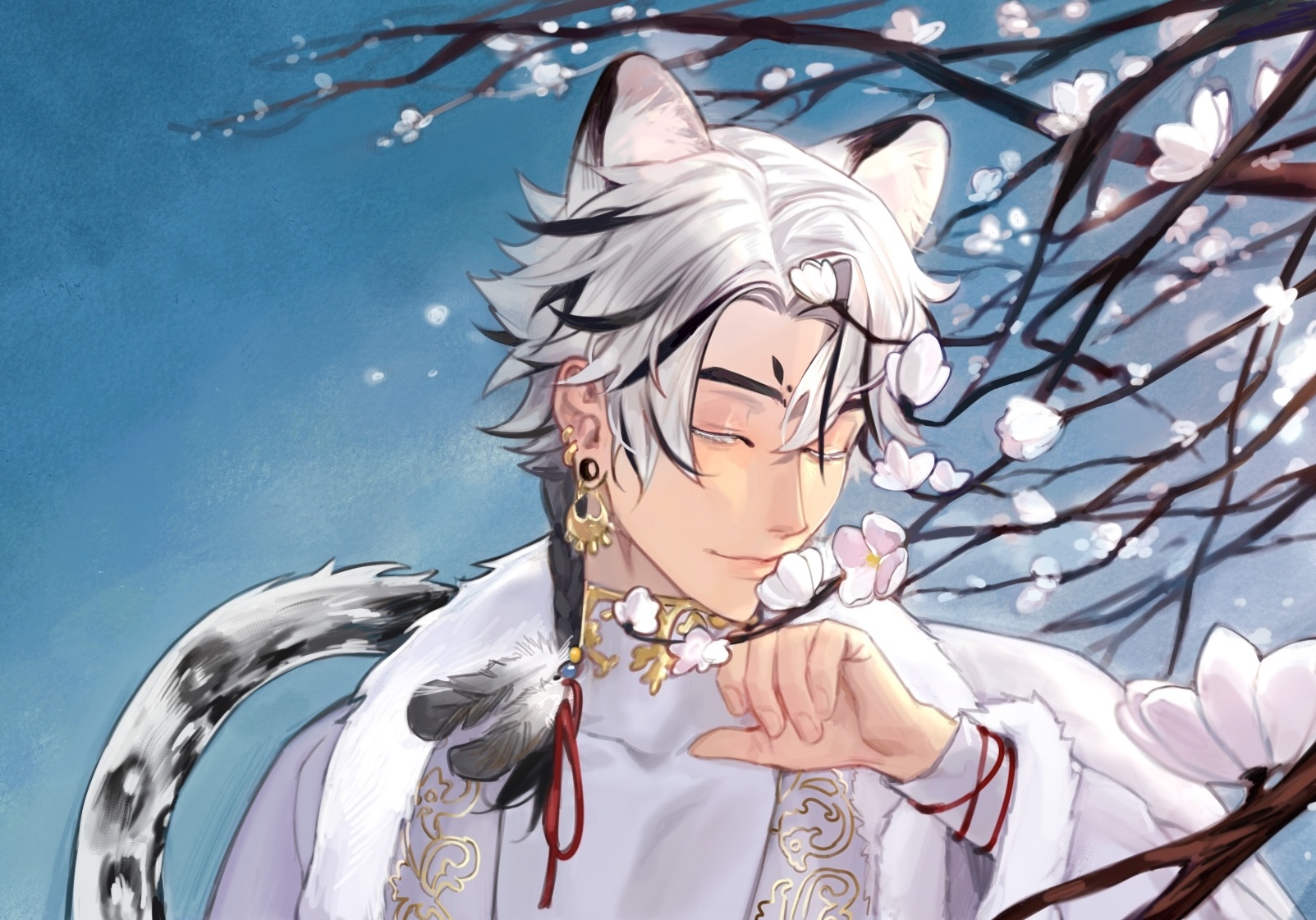 murakimyo✨