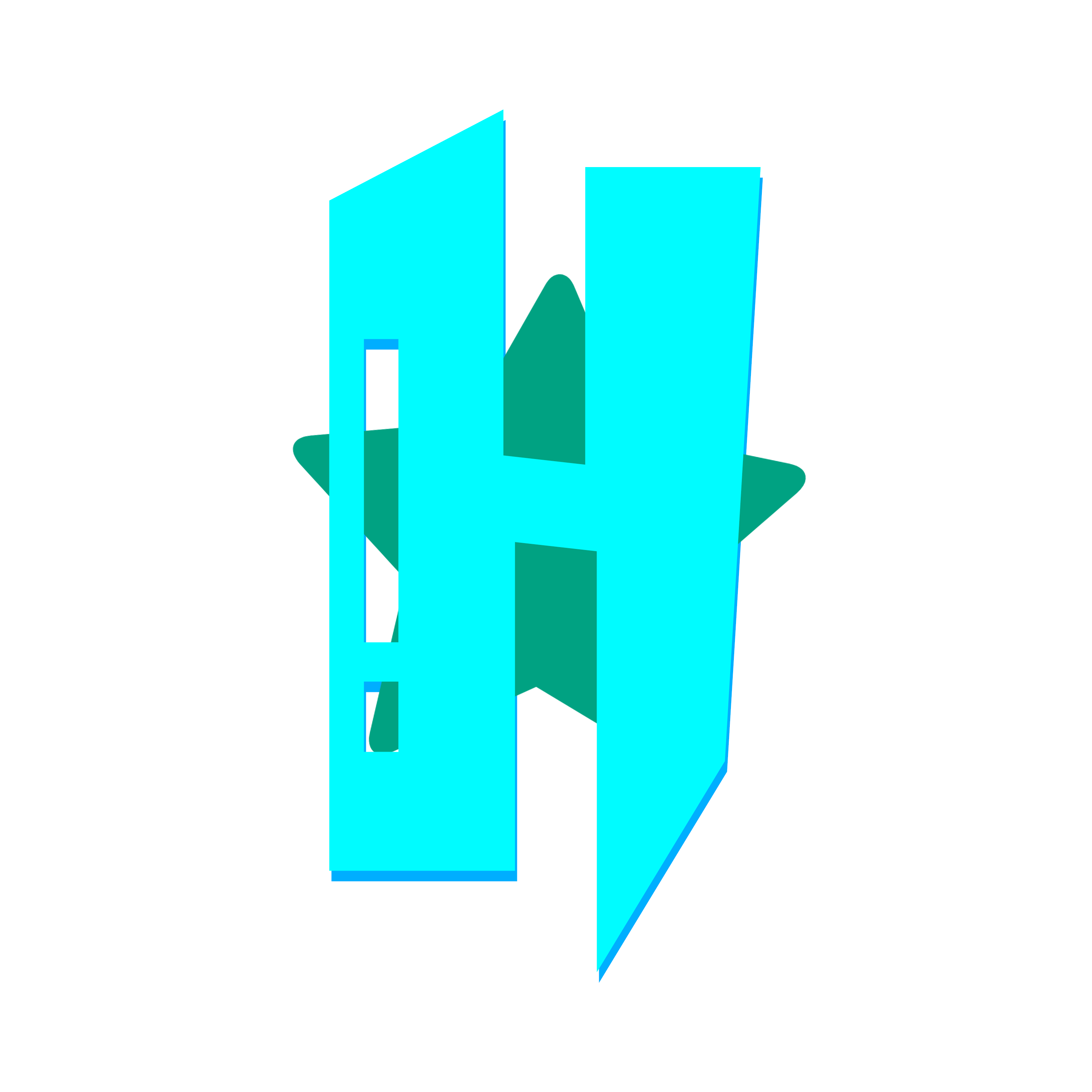 HELZI