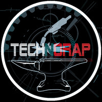 TechnOrap