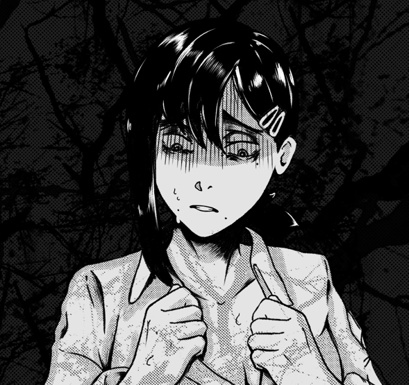 Nonameartist