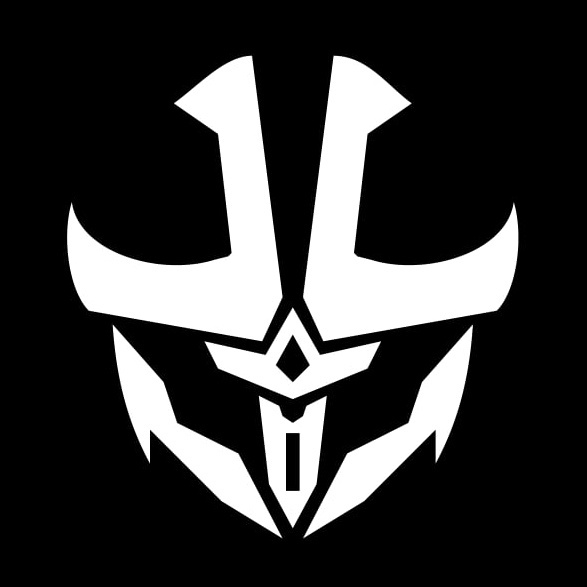 Xtreme Russian Toku FanSub - exclusive content on Boosty