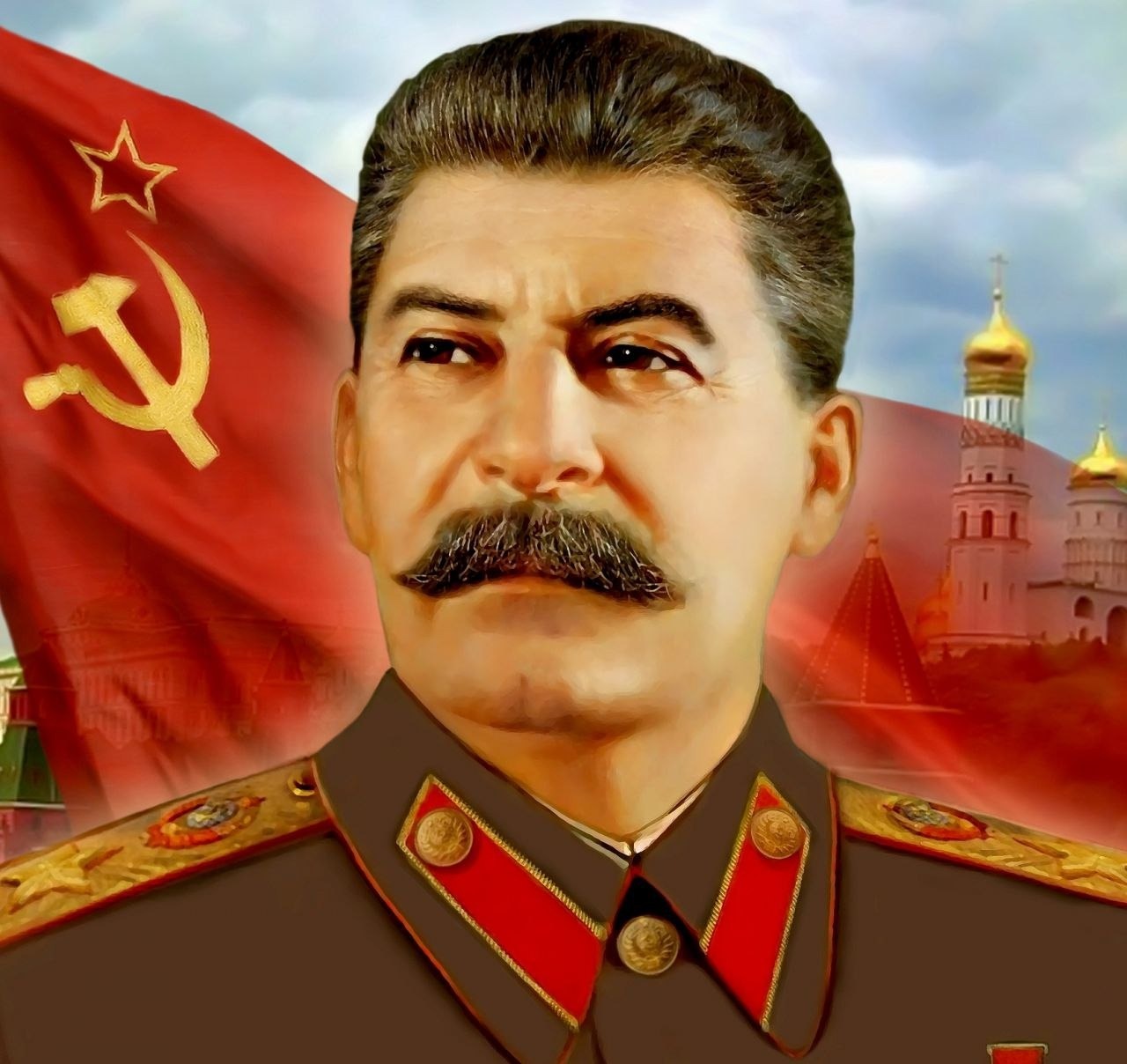 История Мира