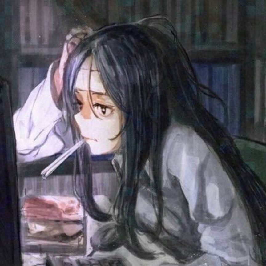 ✦ＡＲ✦
