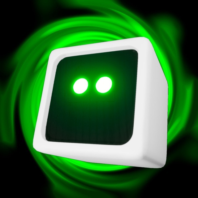 ZenDev