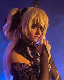 Shiku_costumes