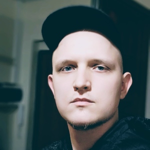 4finnik