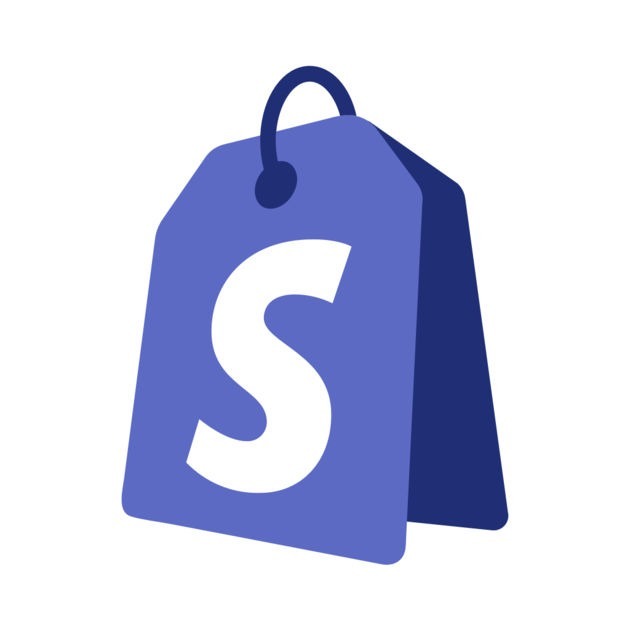 Shopify Tracking