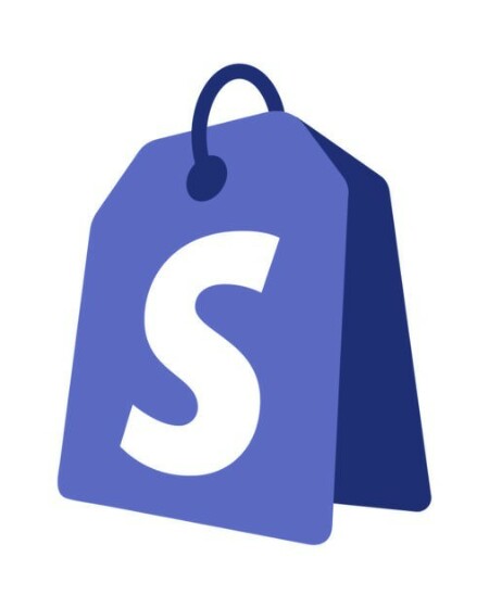 Shopify Tracking