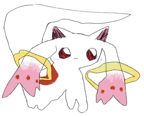 fffishih