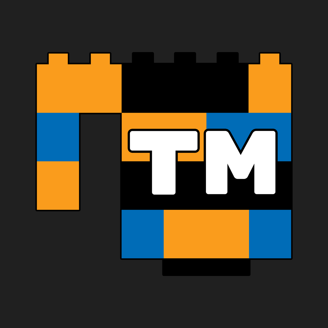 TheMugbearer