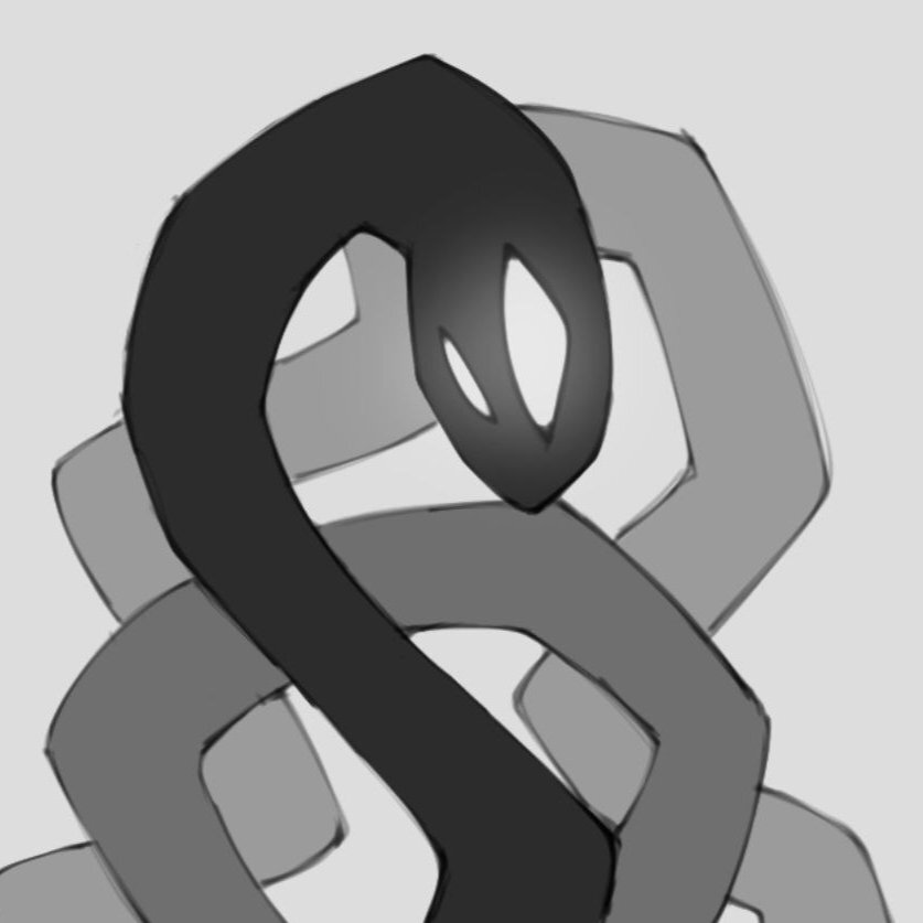 BlindSpot