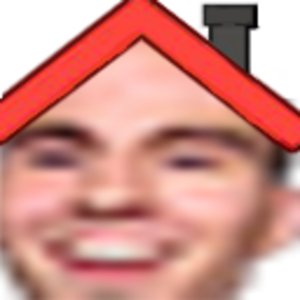 ksani