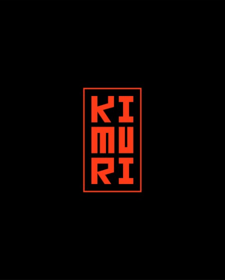 Kimuri_team