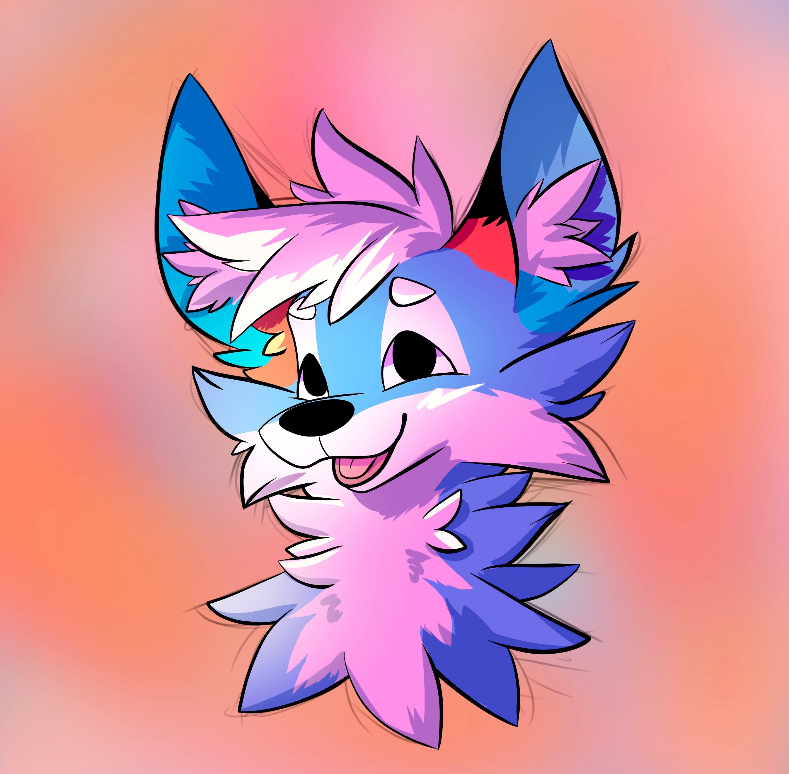 VasyaArts - exclusive content on Boosty