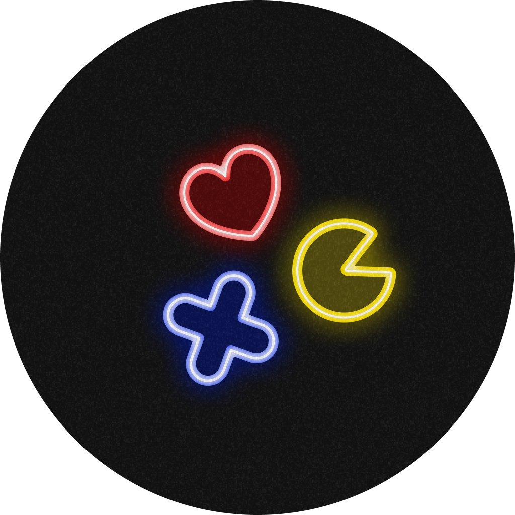 Crunch'N'Play
