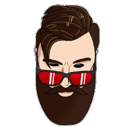Rusty_Cracker