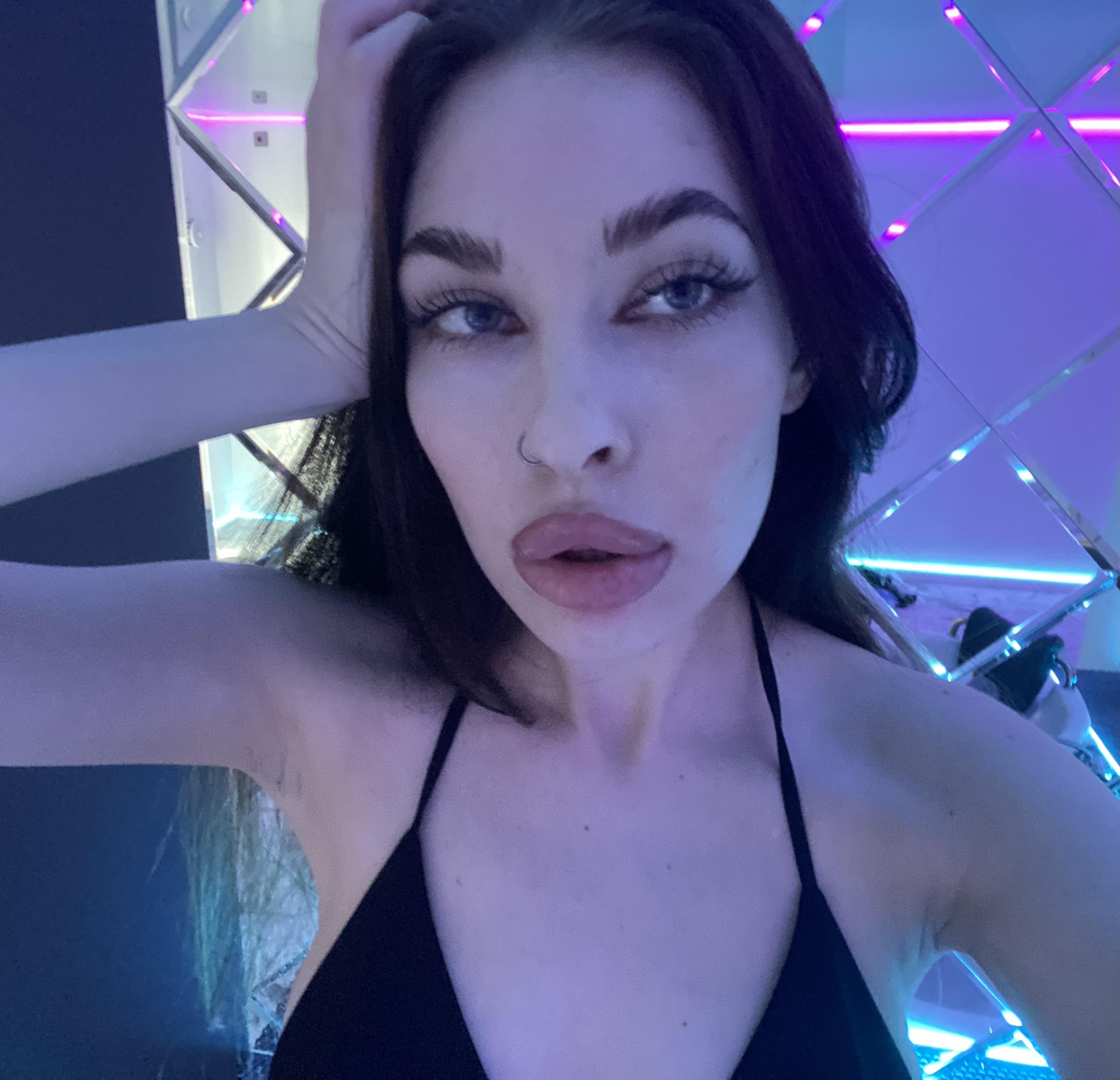 Kristyyy gera. Kristy gera. Kristyyy gera. Kristy gera. Gera sloppygerlfriend inst.