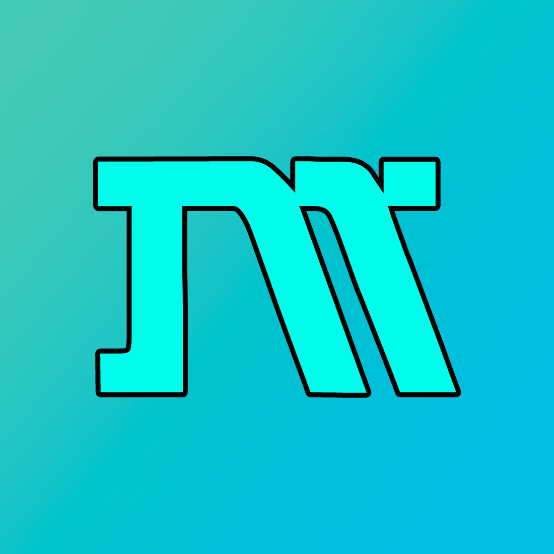 minerea-exclusive-content-on-boosty