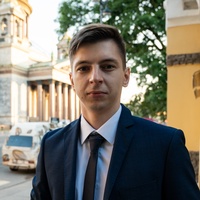 Сергей Реутский