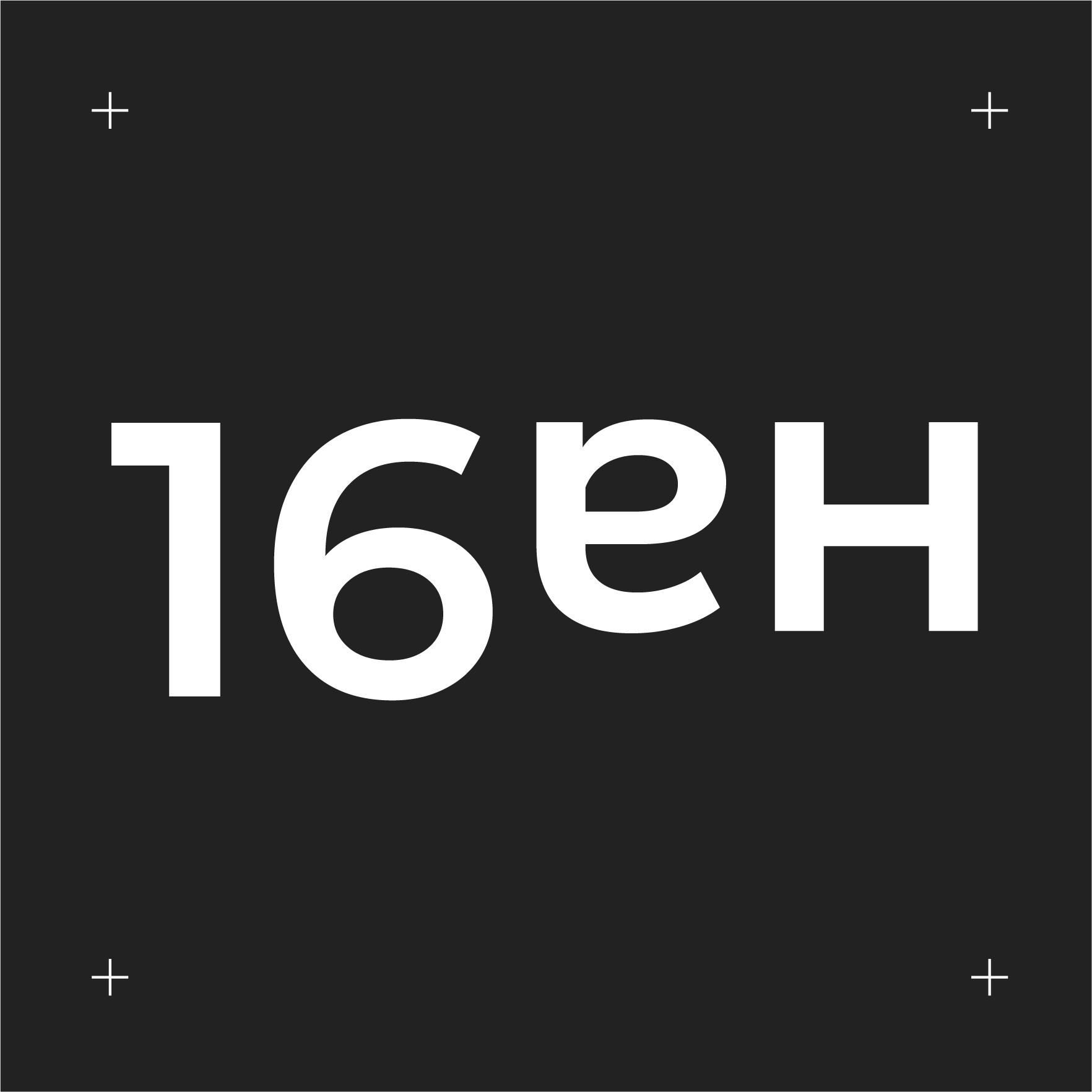 9 16 х 24. Изображение 16 на 9. Шестнадцать. 16:16. Шестнадцать на девять канал логотип.