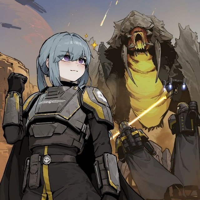 avatar