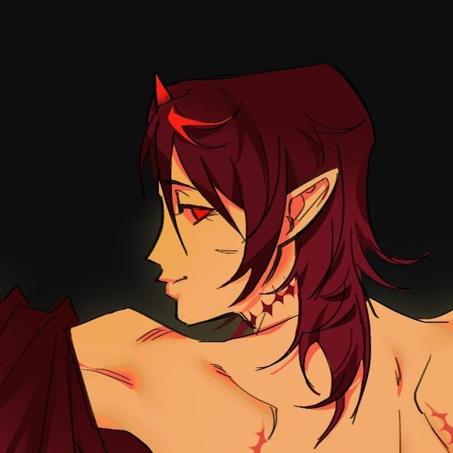 kaishi