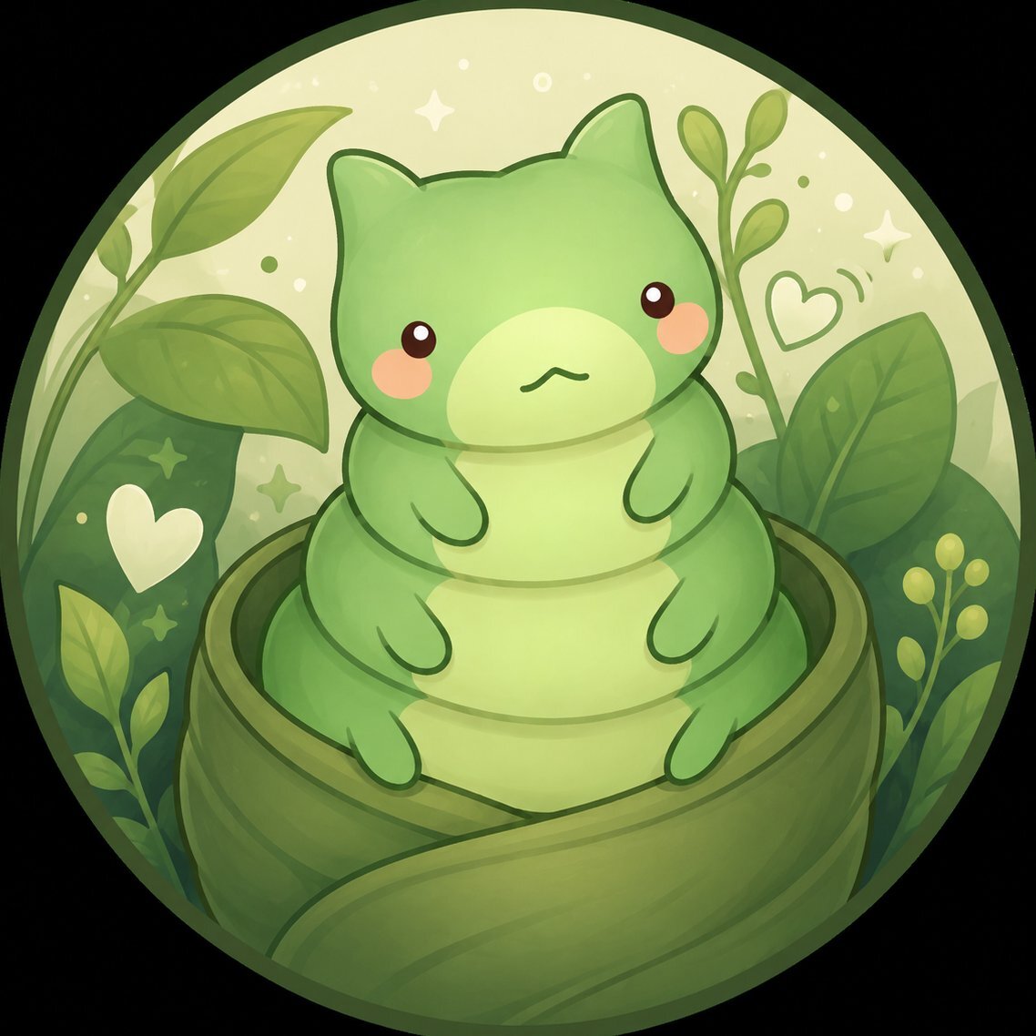 Fera Toricka
