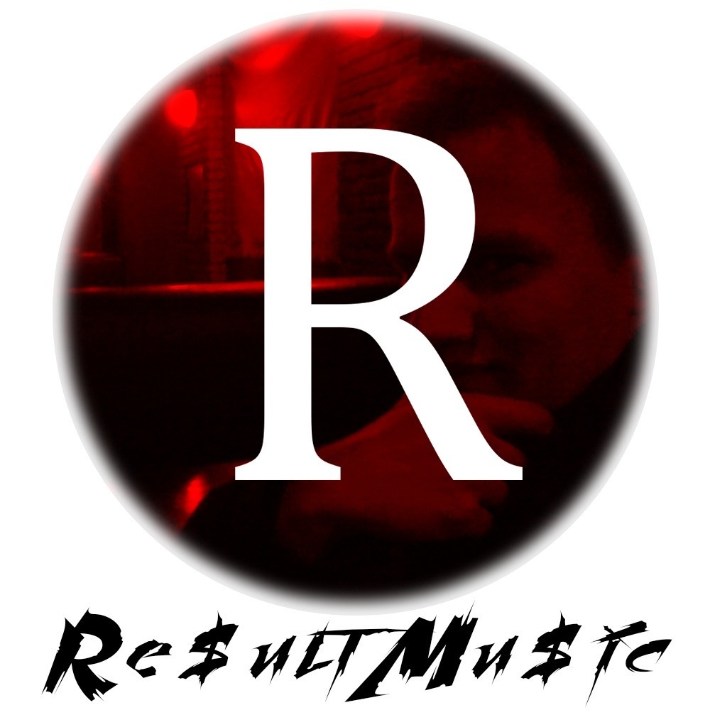 ResultMusic