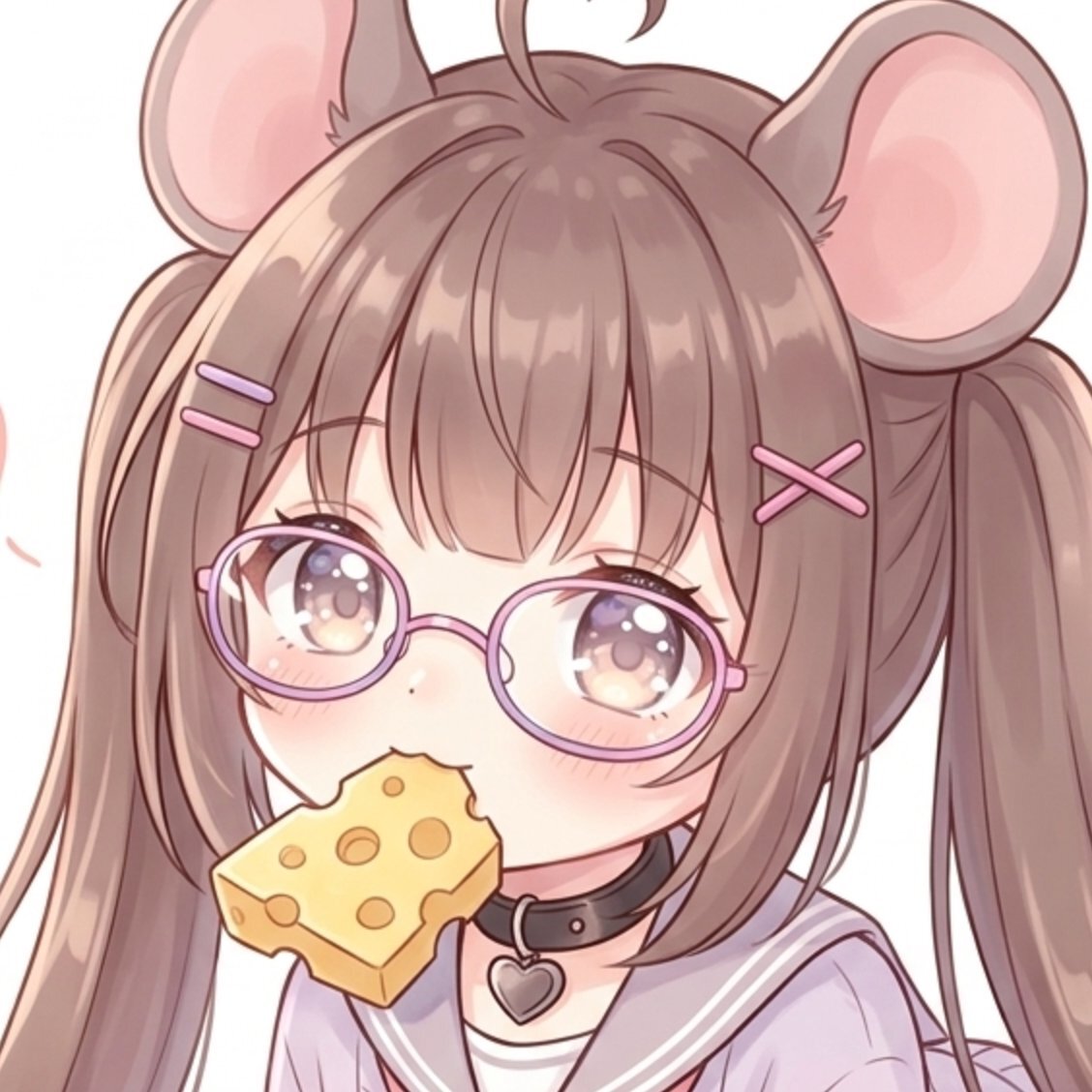 Minkis
