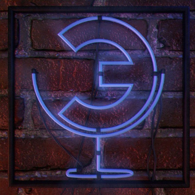 ErenVoice