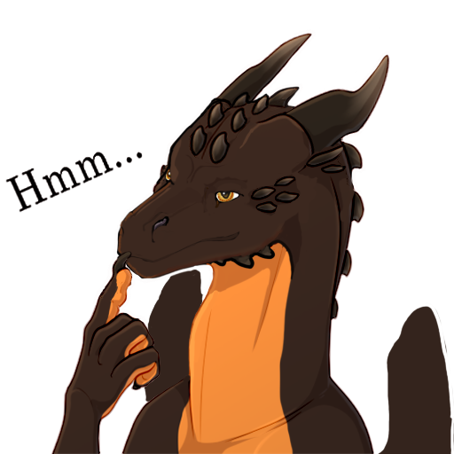 KeryDragon - exclusive content on Boosty