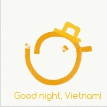 goodnightvietnam.com