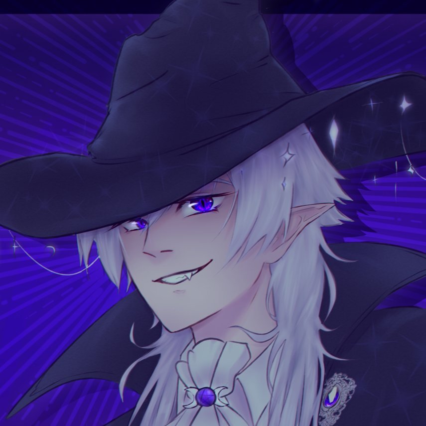 Lessa