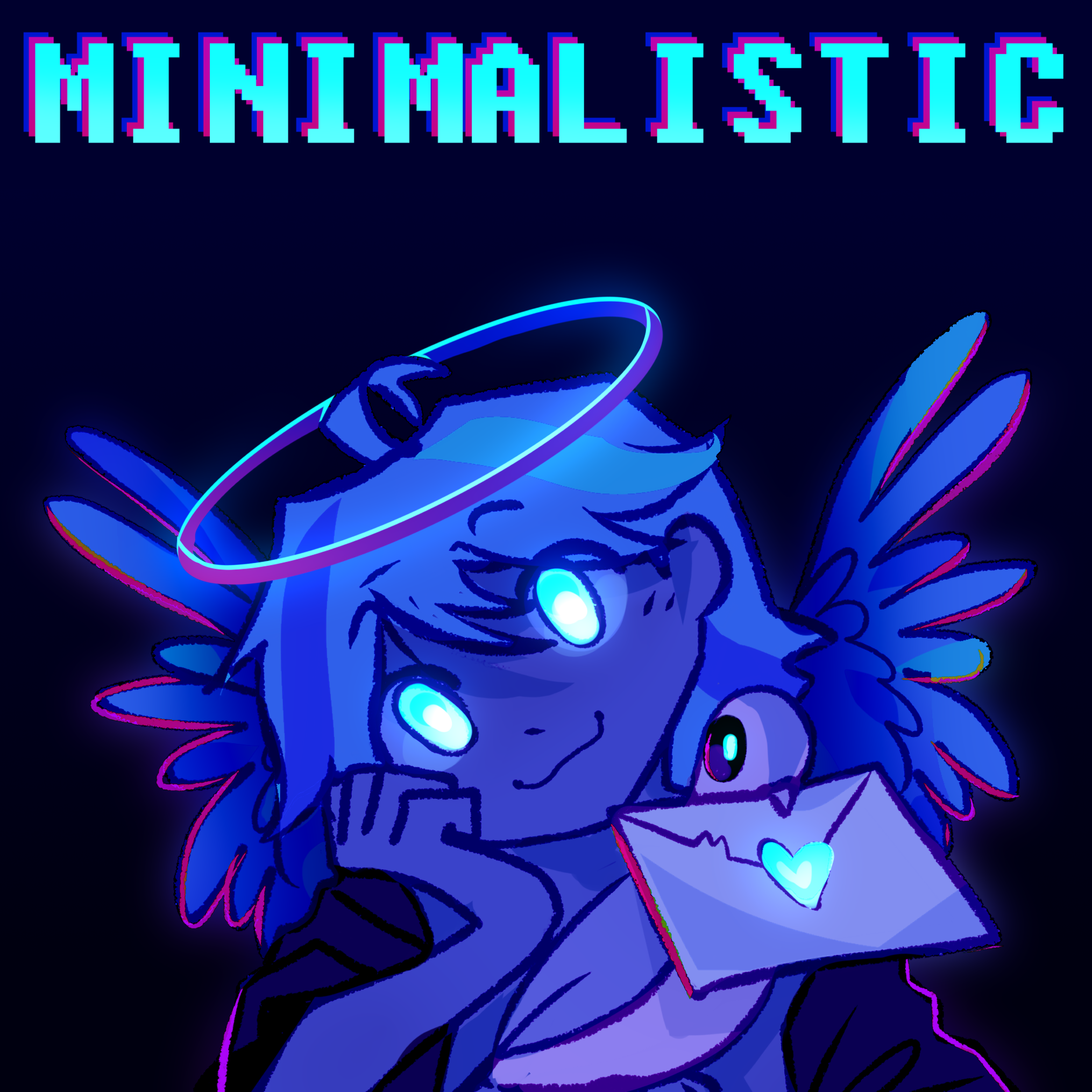 lMINIMAll