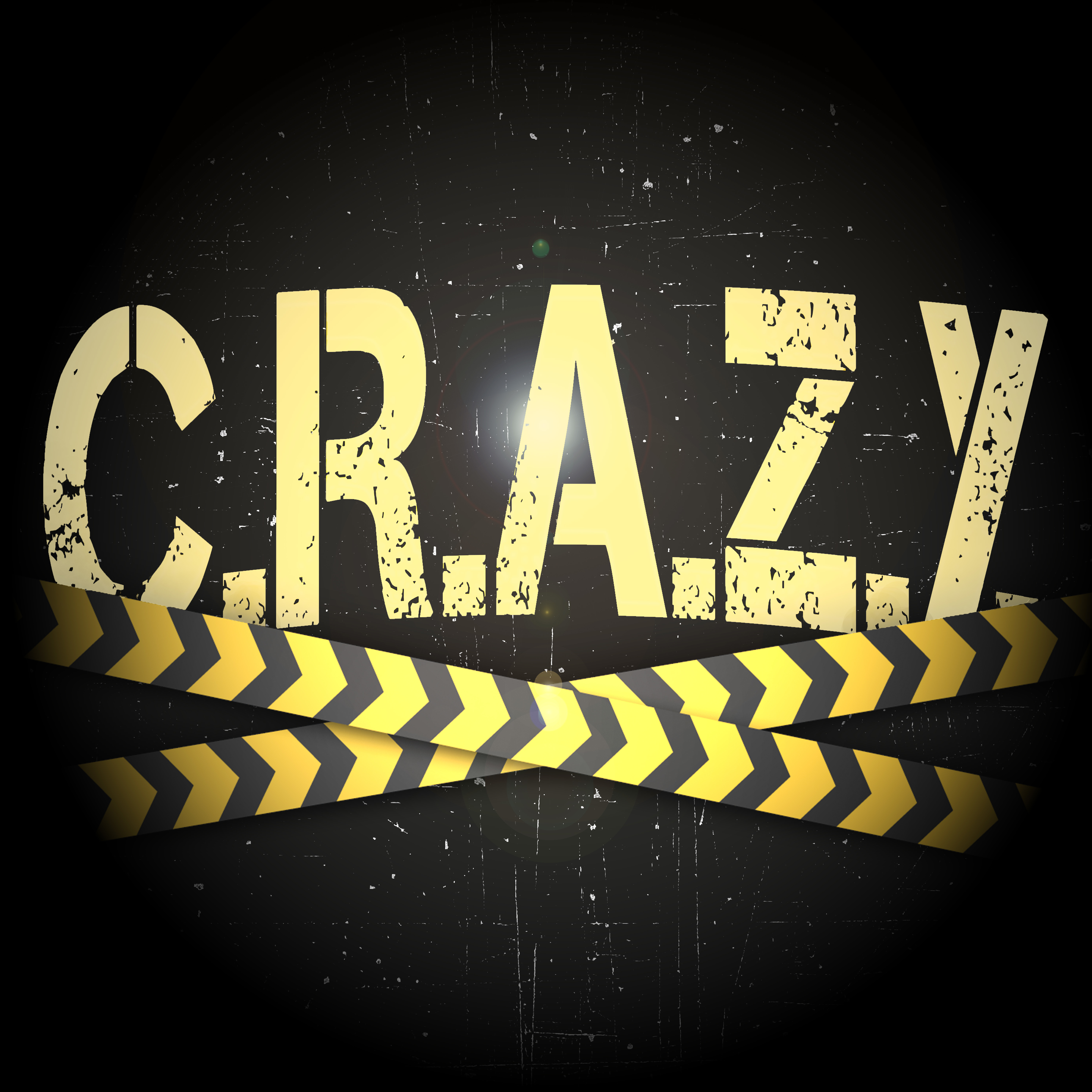 Crazy CoverTeam