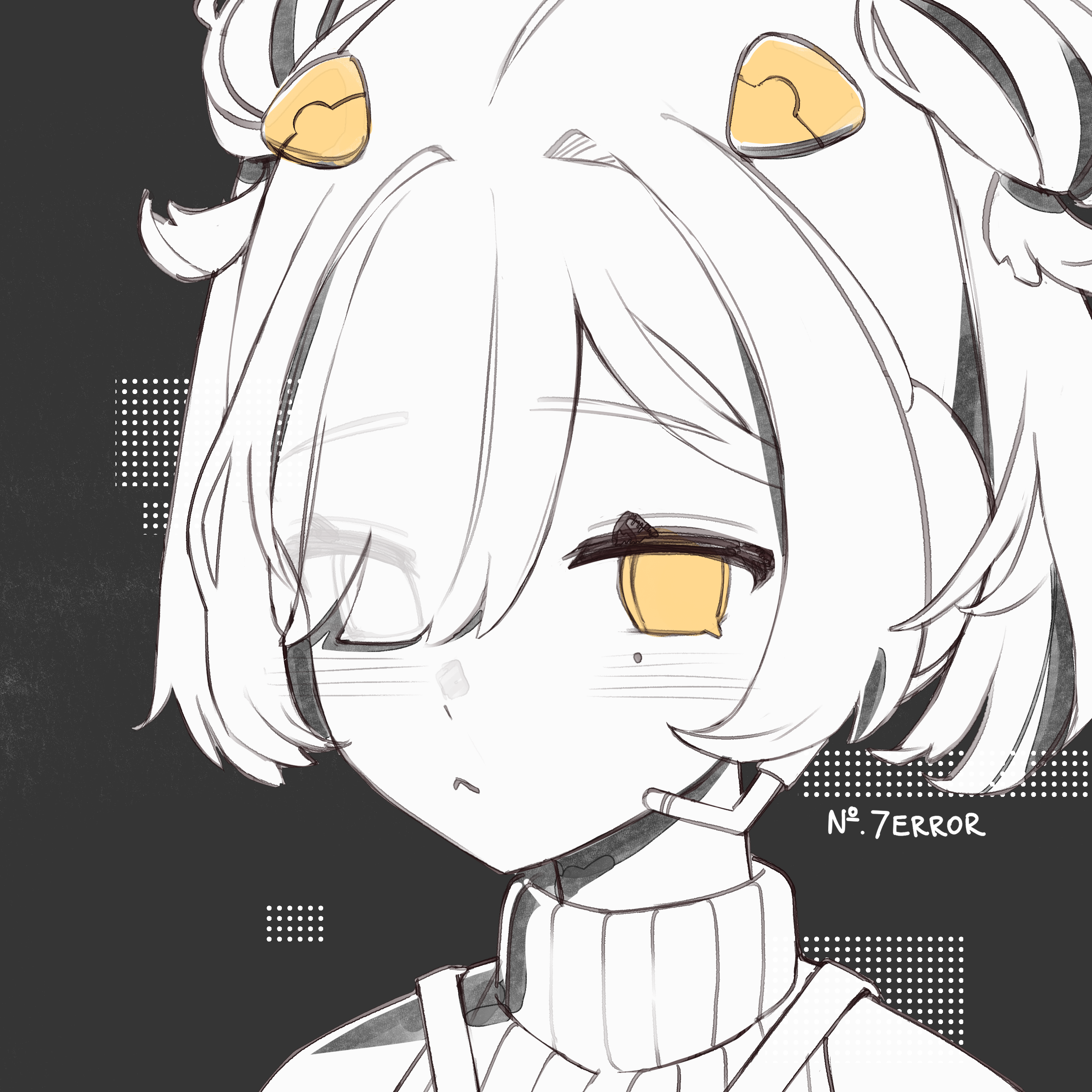 yam-or-no-exclusive-content-on-boosty