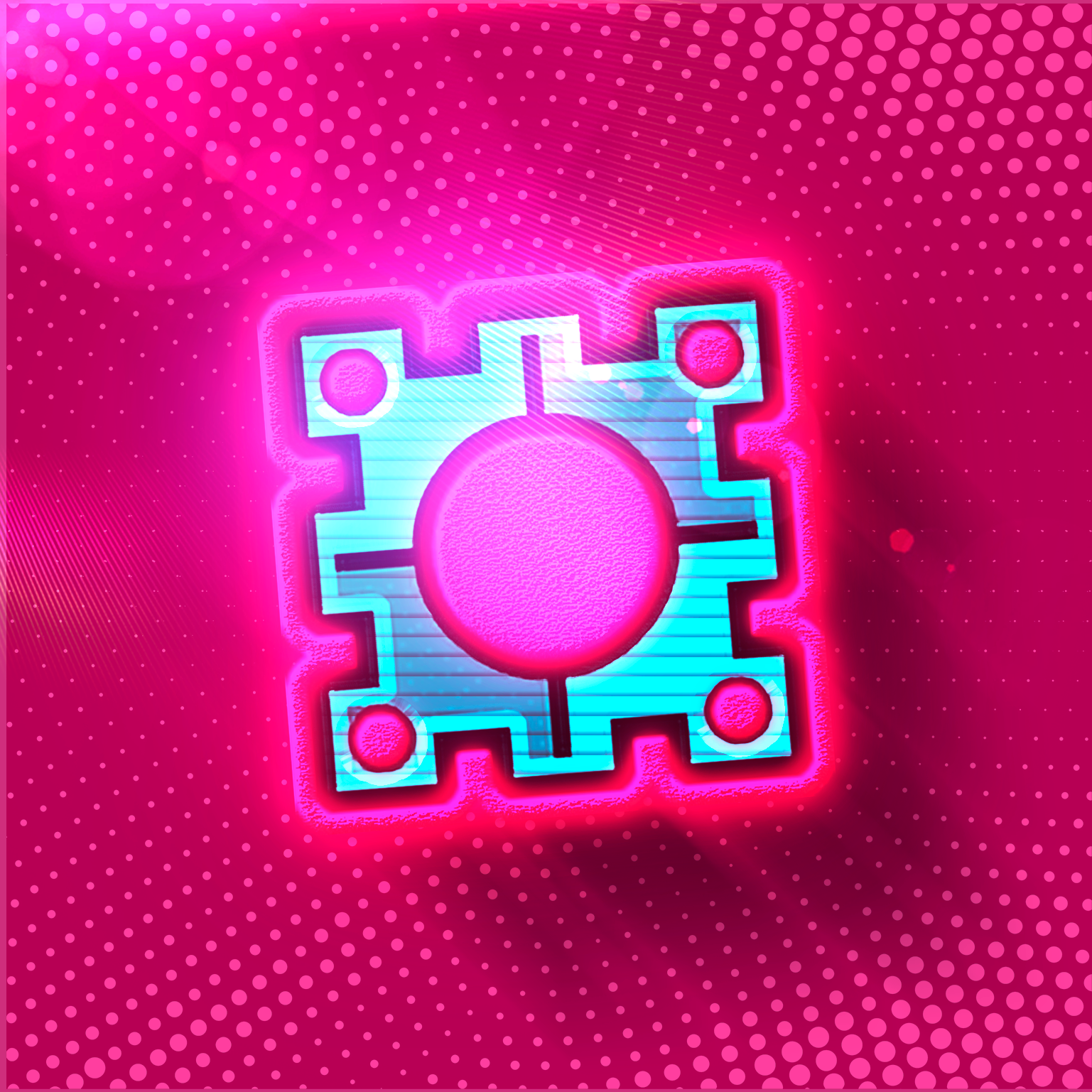 qmystic