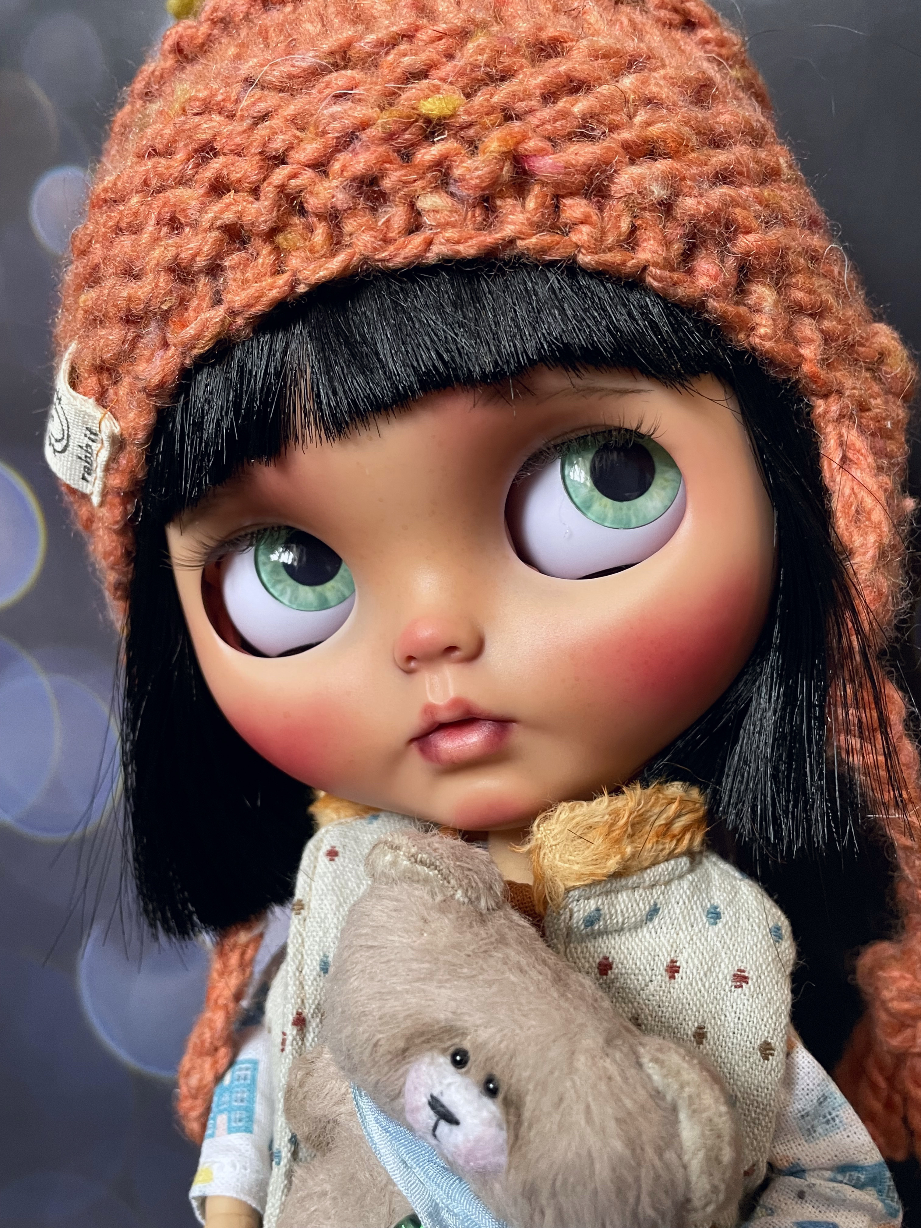 Dollaland