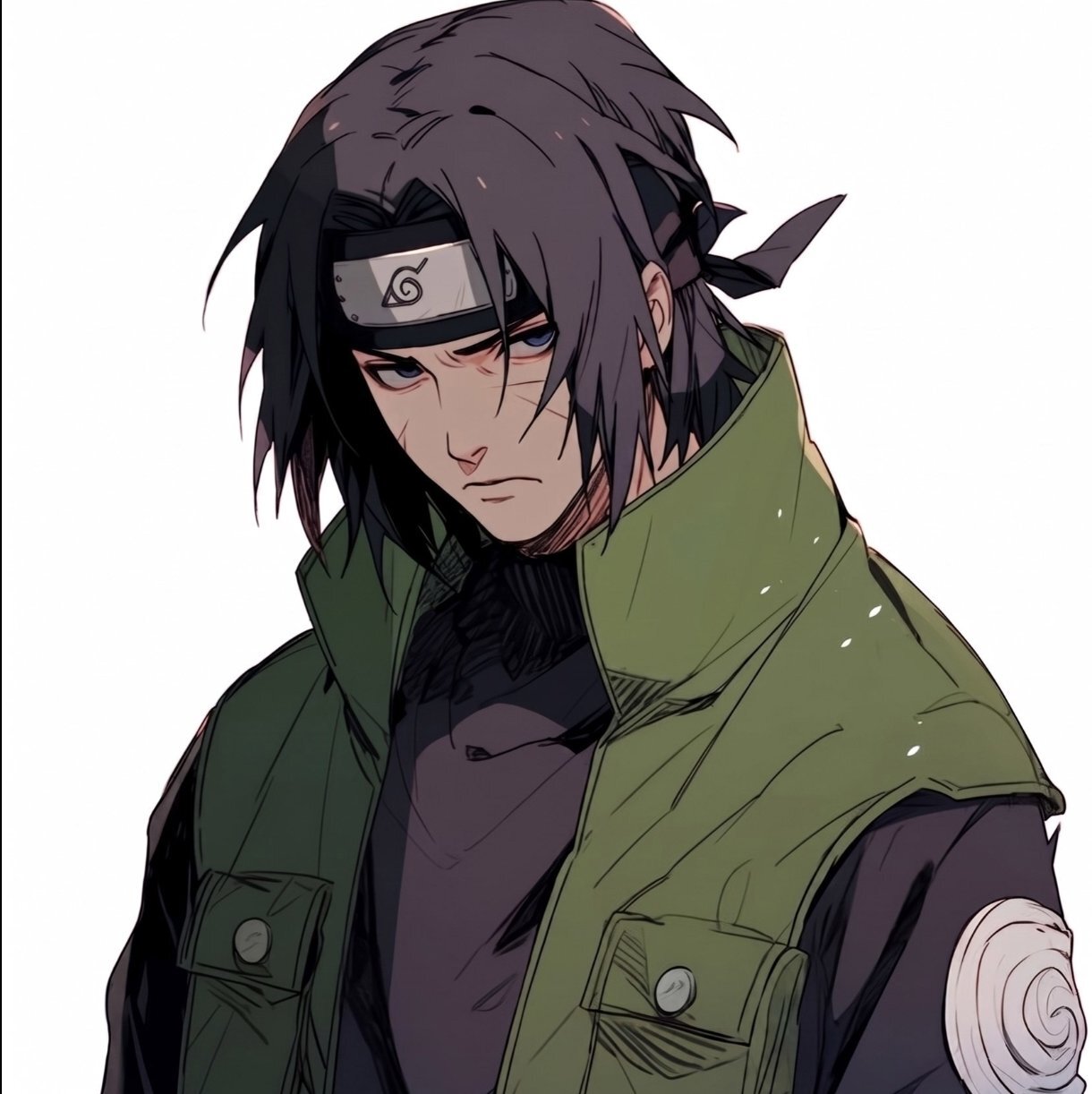 Jacob