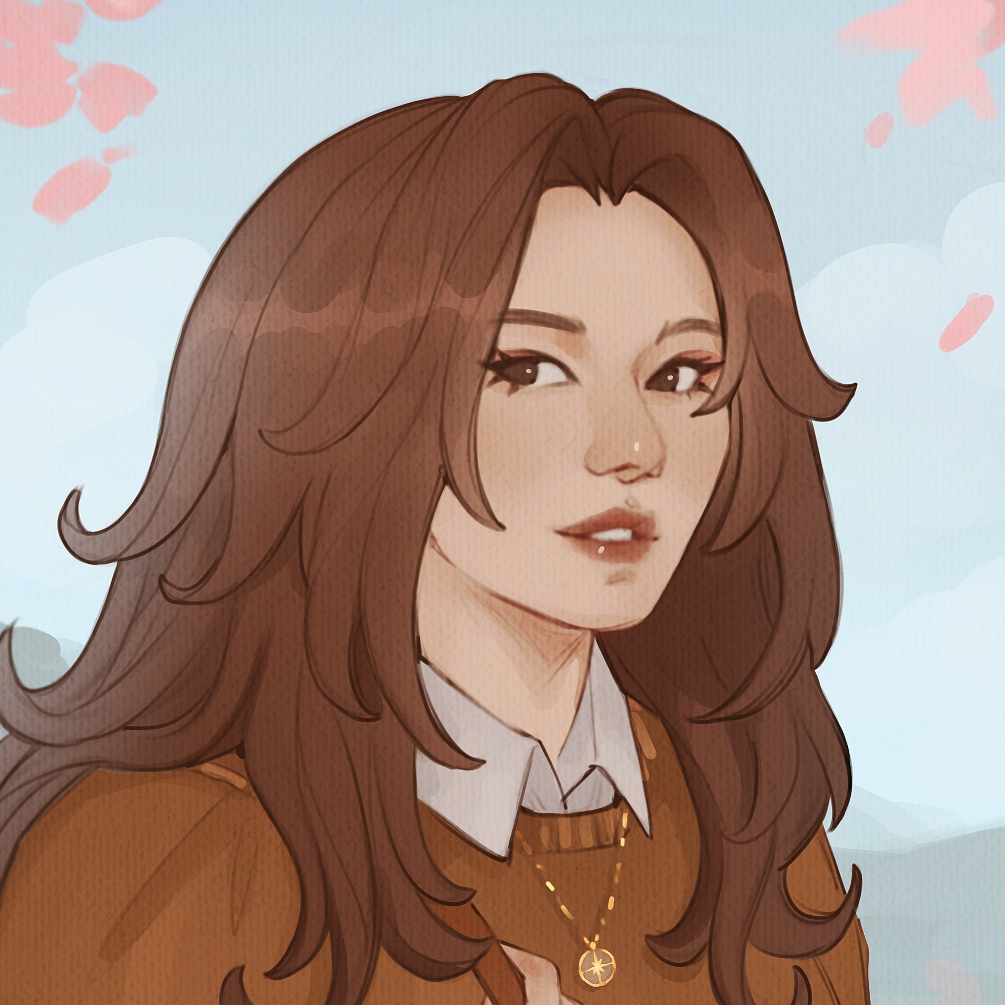 aconitte (Liana M)