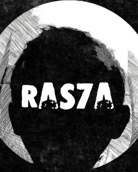 RaS7a