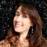 Olga Dvorianova | FeltPatternPDF
