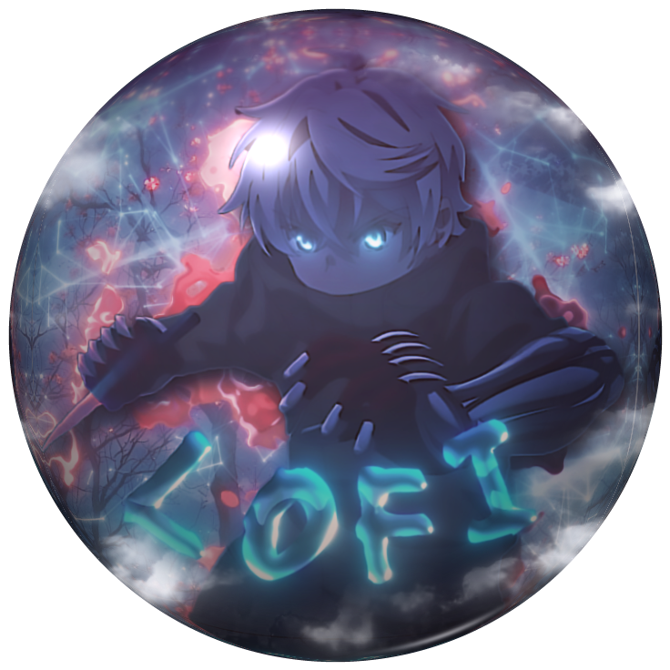 lofieditor-boosty