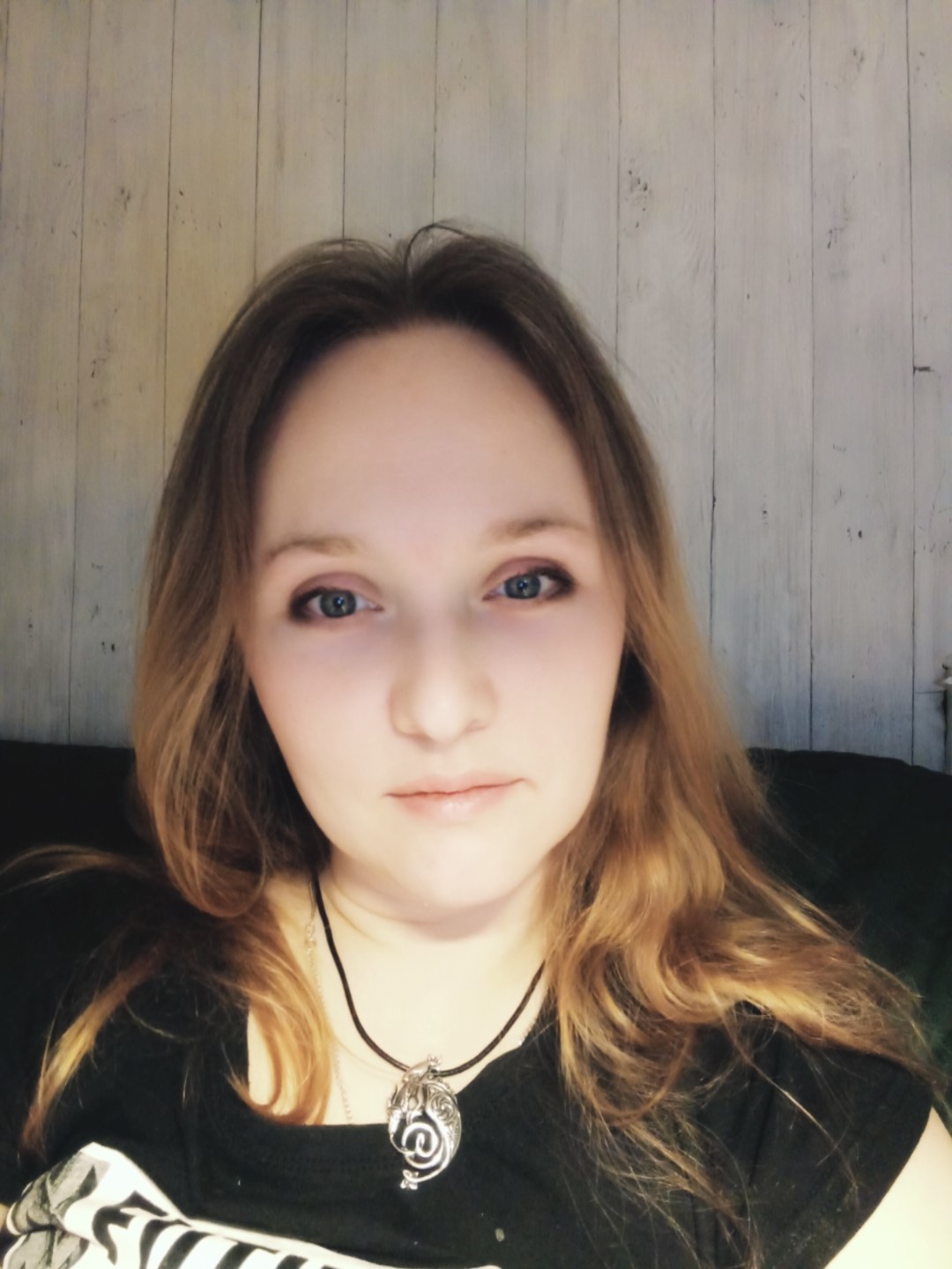 Zau Targiski exclusive content on Boosty