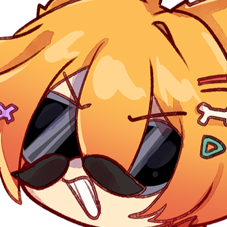 KittenBlaze