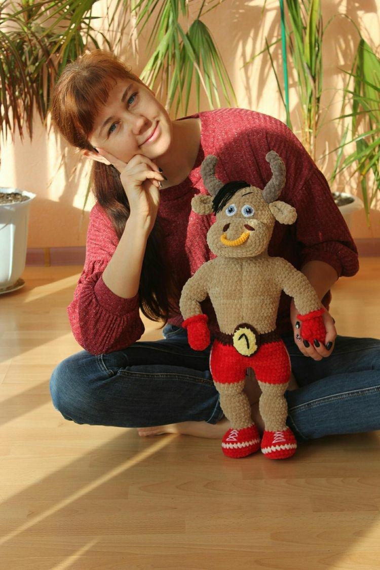 Alenad_toys