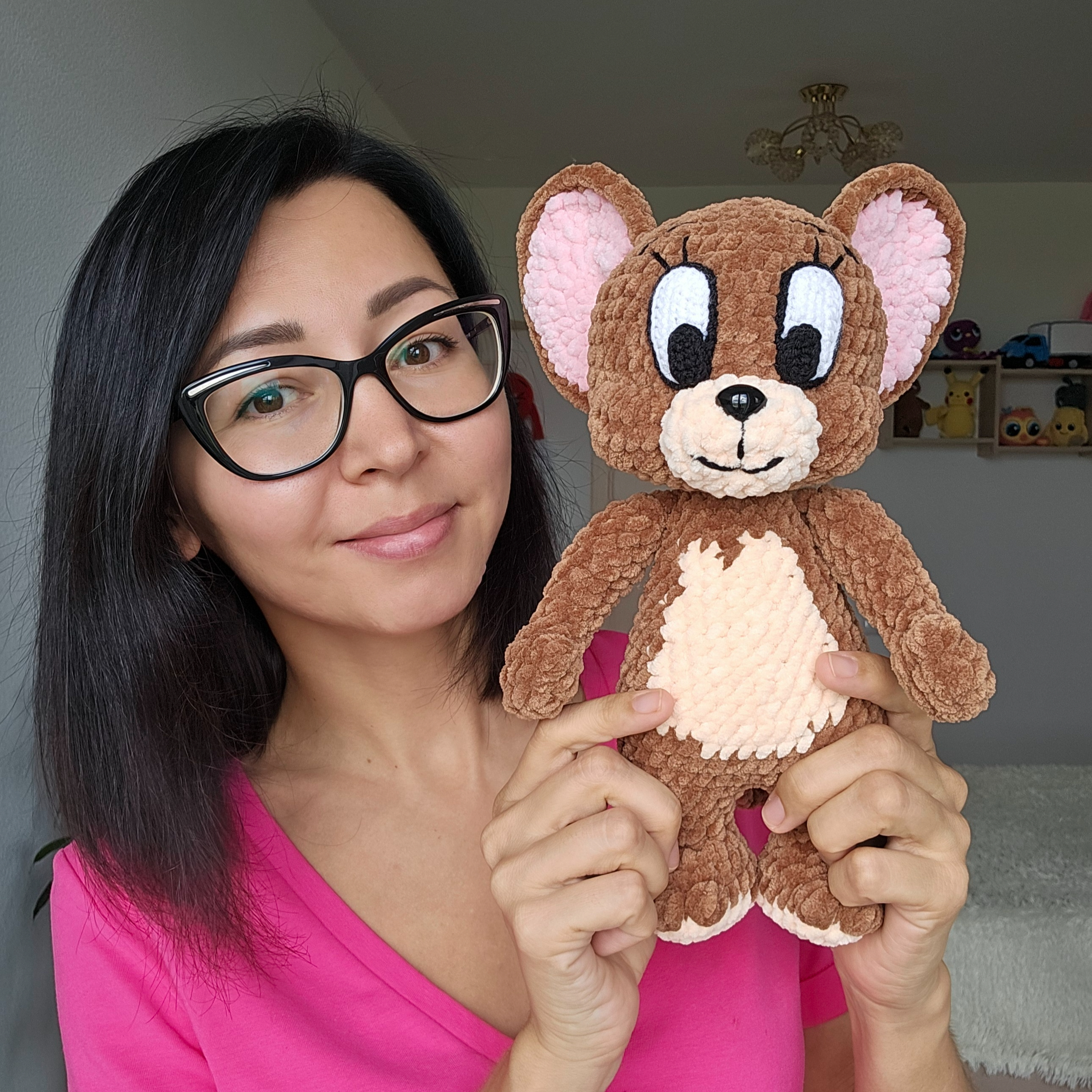 GoozellToys 