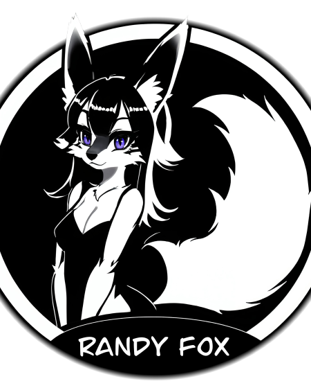 Randy Fox (berside)