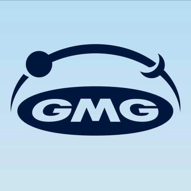 GeoManGroup Club